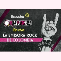 Radioacktiva 97.9 FM