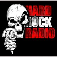 Hard Rock Rádió Online
