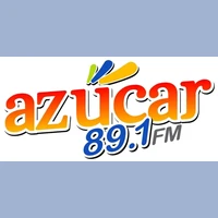 Azúcar 89.1 FM