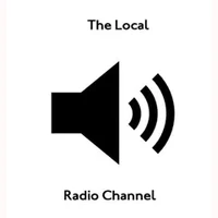 The Local Radio Channel (MP3)