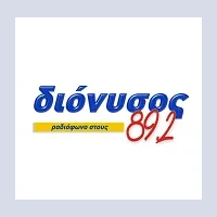 Διόνυσος 89.2