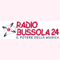 Radio Bussola 24 (RadioBussola,...
