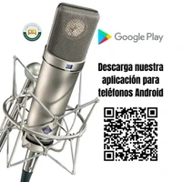 Incondicionalmente Retro