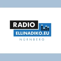 Radio Ellinadiko