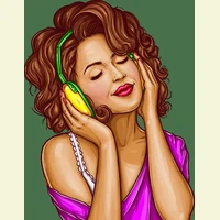 desi world radio (USA)