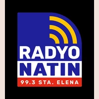 Radyo Natin Sta. Elena