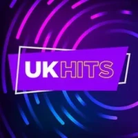 UK Hits - London (MP3)