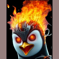 Infinite Plane Radio