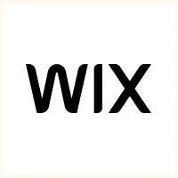 MI Radio (Percy Altamirano & Dj Ethamx)