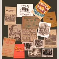 Olympia's Classic Rock