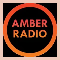 Amber Radio