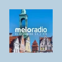 Meloradio Opole