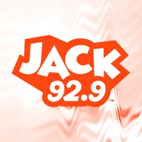 Jack FM Halifax