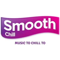 Smooth Chill - Music to chill to