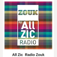 🕺 Allzic Radio Zouk