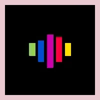 Hard Rock by Rock FM