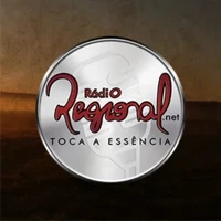Rádio Regional Net