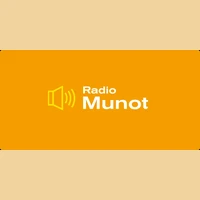 Radio Munot