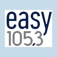 Easy FM 105.3