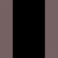 KWYG - Wyoming Gospel Radio 98.5 FM