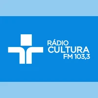 Cultura FM 103.3
