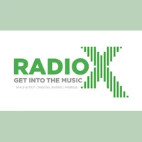 Radio X Classic Rock