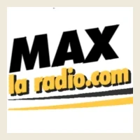 MaxLaRadio