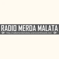 Radio Merda Malata
