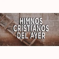 Himnos Cristianos del ayer (Radio)