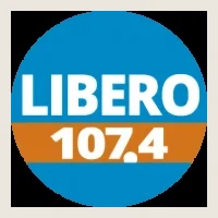 Libero FM 107.4