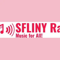 Sfliny Classic Rock.