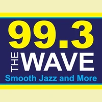 HAPPYFM - FUERTEVENTURA