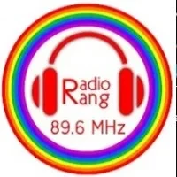 radiorang