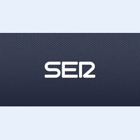 Cadena Ser + Valladolid