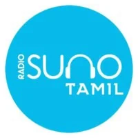 Radio Suno Tamil