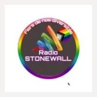radio Stonewall