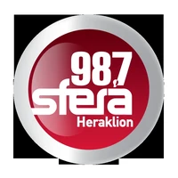 Sfera 98.7