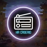 HR ESTEREO