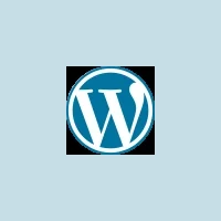 Radio Aleluya 840 AM