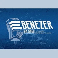 Ebenezer 94.5 FM