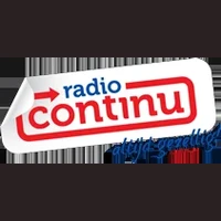 Radio Continu