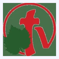 Alkarma TV Australia