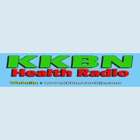 KKBN INTERNET HEALTH RADIO