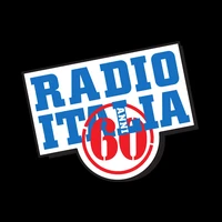 Radio Italia Anni 60
