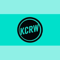 KCRW Live 89.9 FM (AAC)