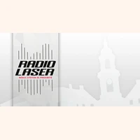 RADIO LASER