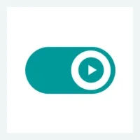 - 0 N - New Wave on Radio