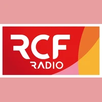 RCF Occitanie