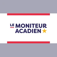 CFBO "Plus 90.7" Dieppe, NB