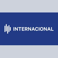 RDP Internacional (Portugal) live radio station logo